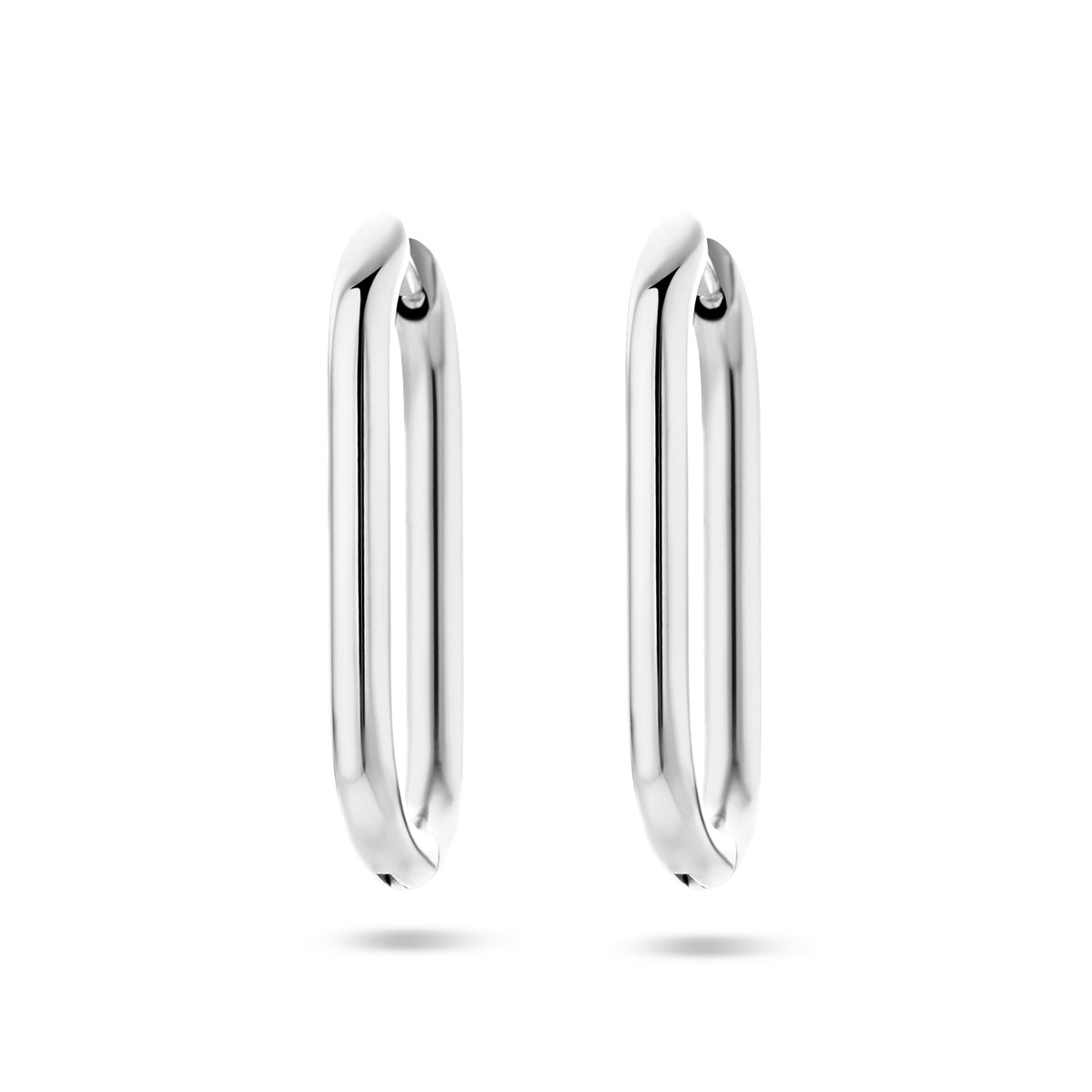 Klapoorringen paperclip