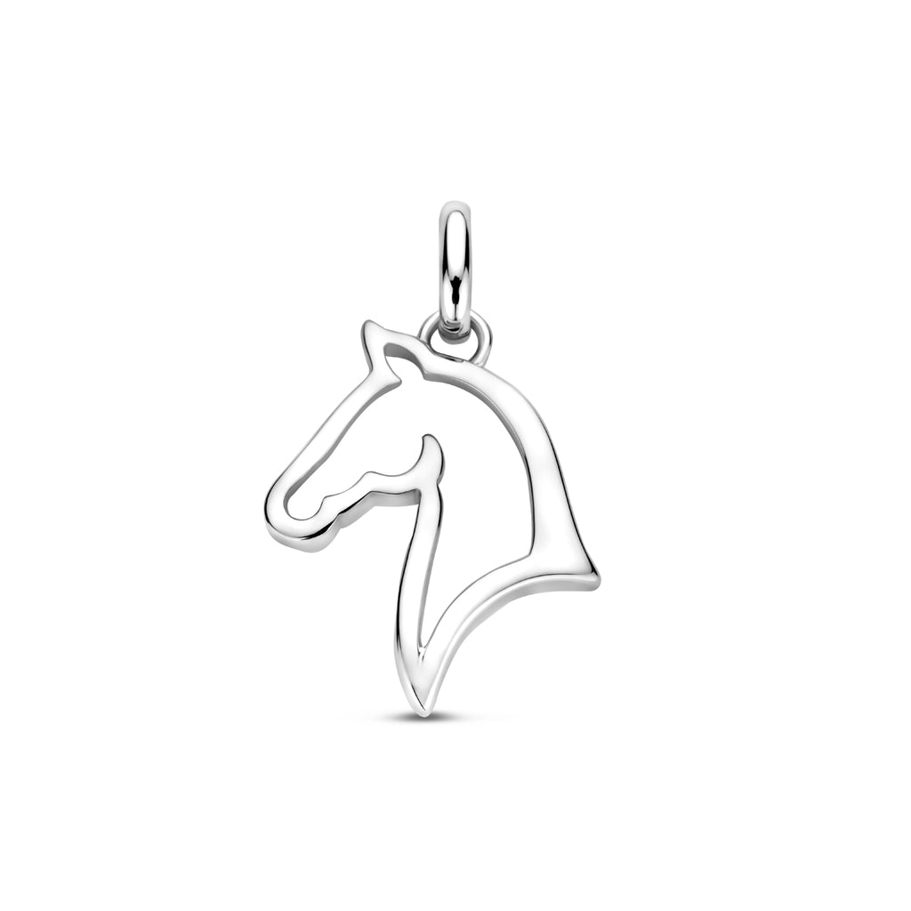 Hanger paard 20 mm