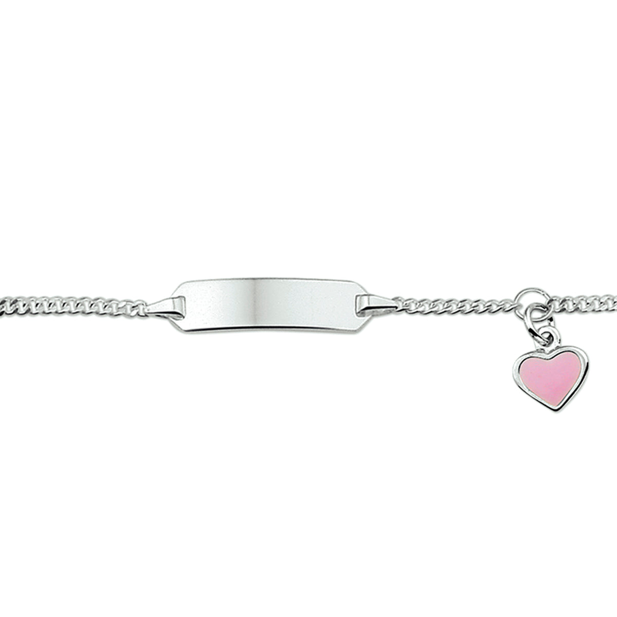 ARMBAND KINDEREN