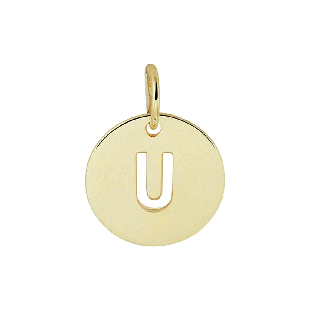 Hanger letter