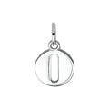Hanger letter