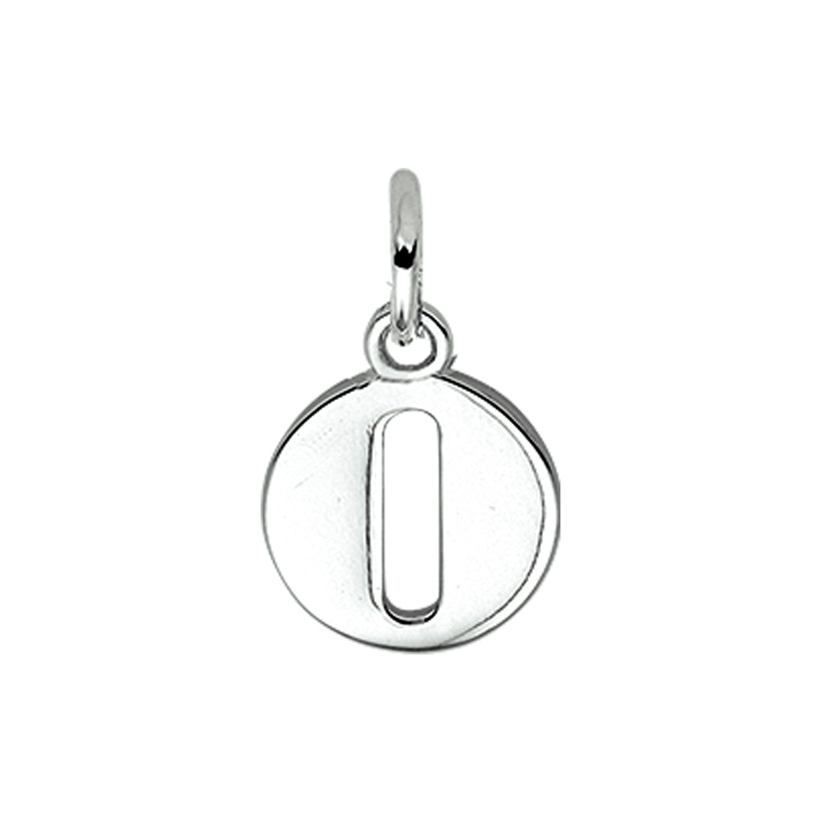 Hanger letter