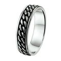 Ring oxi