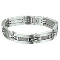 Armband 13 mm 21.5 cm