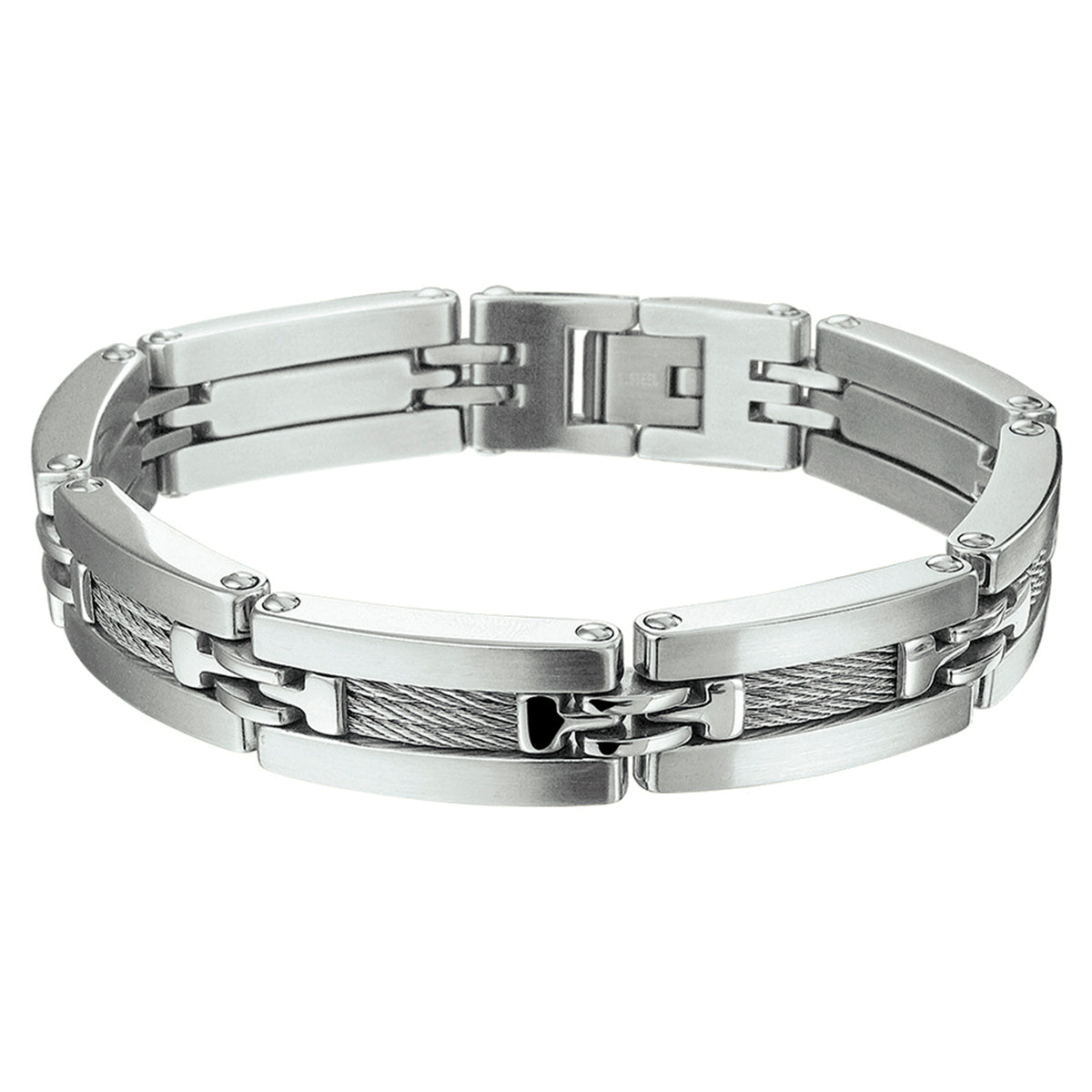 Armband 13 mm 21.5 cm