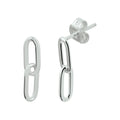 KASIUS OORHANGERS 1332303 DAMES