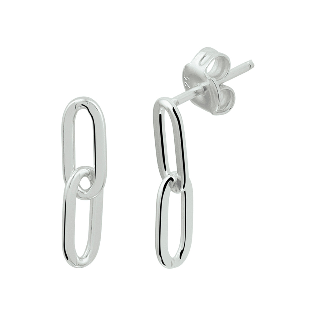 KASIUS OORHANGERS 1332303 DAMES