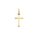 Hanger kruis