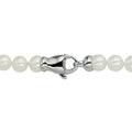 Collier parel 7.0 mm
