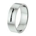 Ring unisex