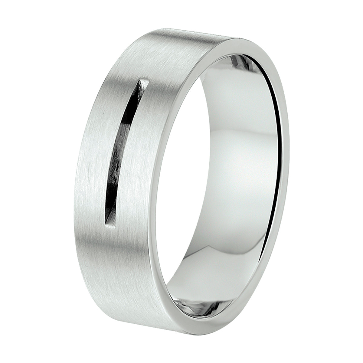 Ring unisex