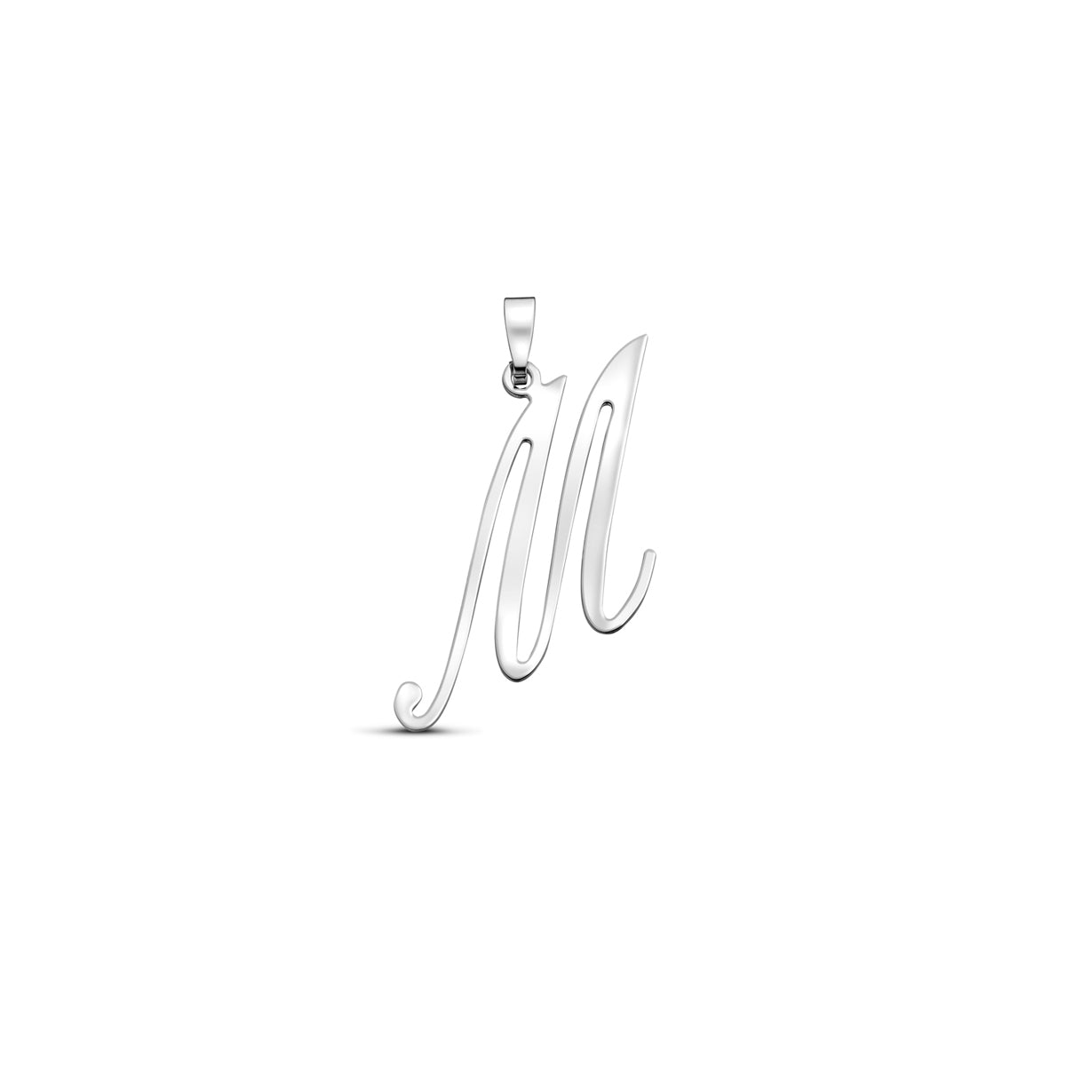hanger letter