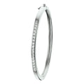 Bangle scharnier zirkonia 4 mm