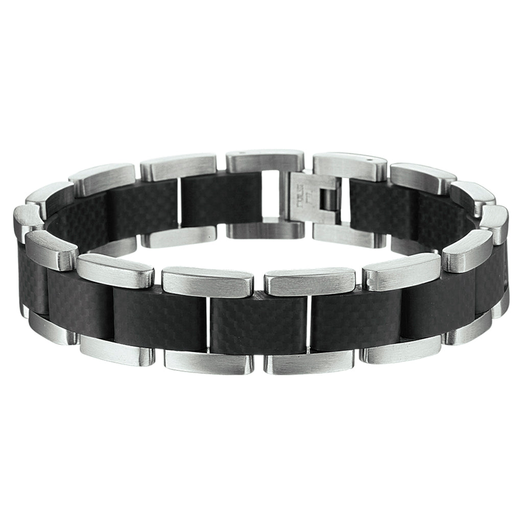 Armband 14 mm 21 cm