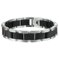 Armband 14 mm 21 cm