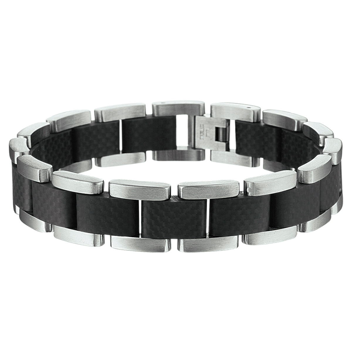Armband 14 mm 21 cm