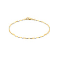 Armband 2.0 mm 18 cm