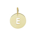 Hanger letter