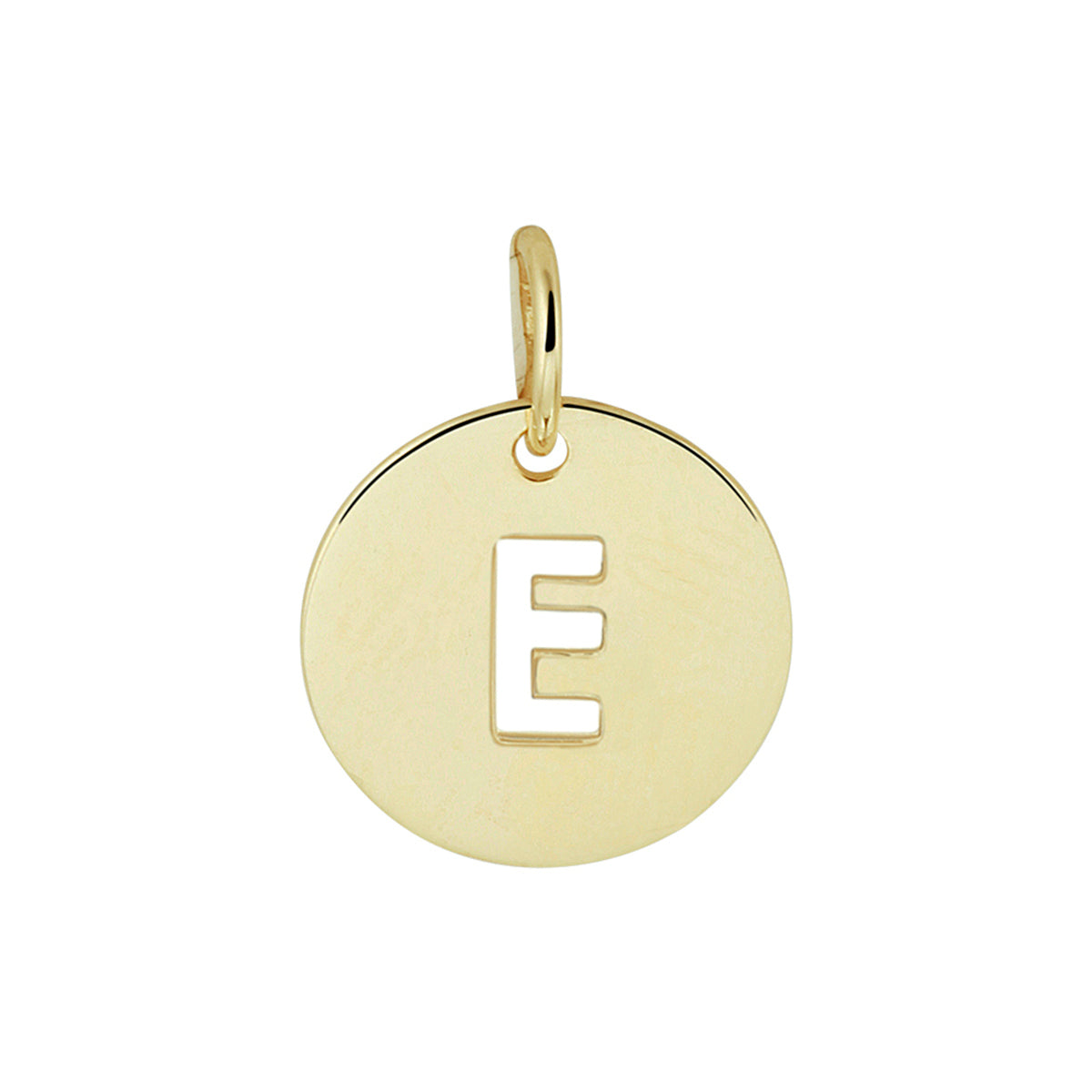 Hanger letter