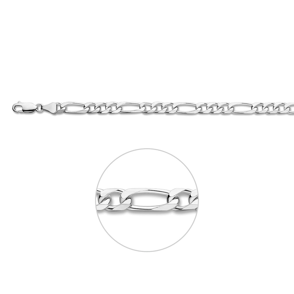 Figaro 6.0 mm