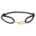 Armband satijn