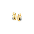 Klapoorringen 4.0 mm