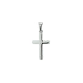 Hanger kruis