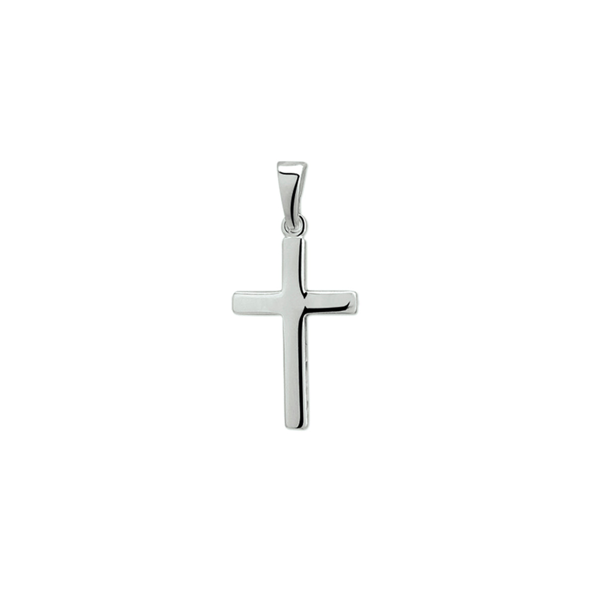 Hanger kruis