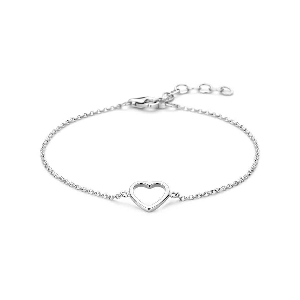 Bedel armband/collier dames