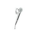 Hanger microfoon