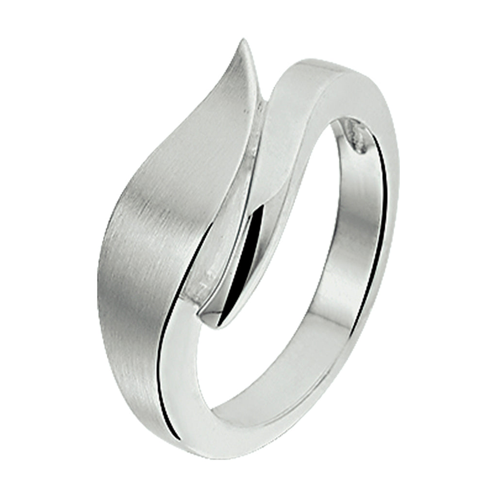 Ring poli/mat