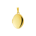 Medaillon