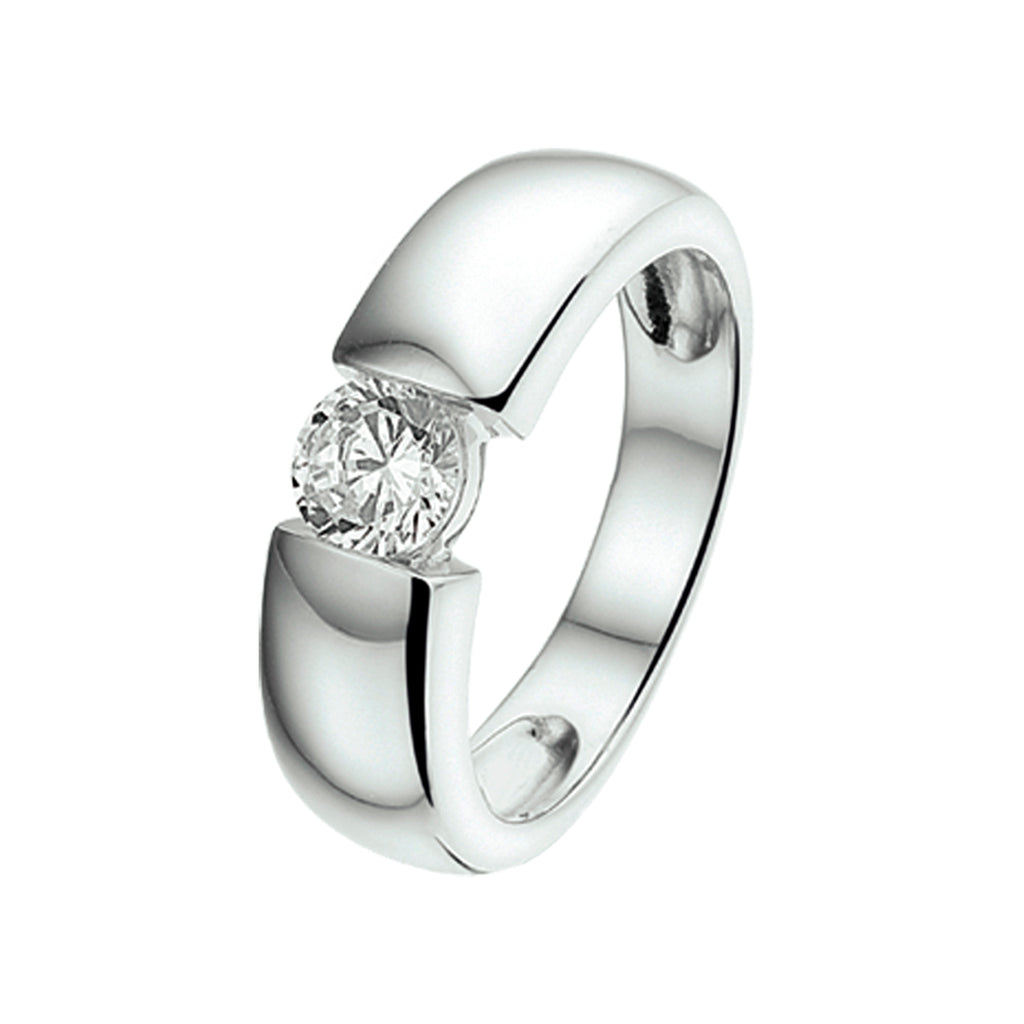 Ring dames