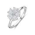 ring zirkonia