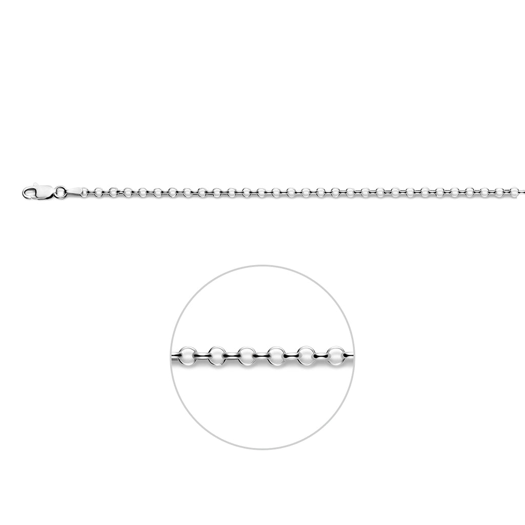 Collier - dames