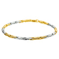 Armband 3.0 mm 19 cm
