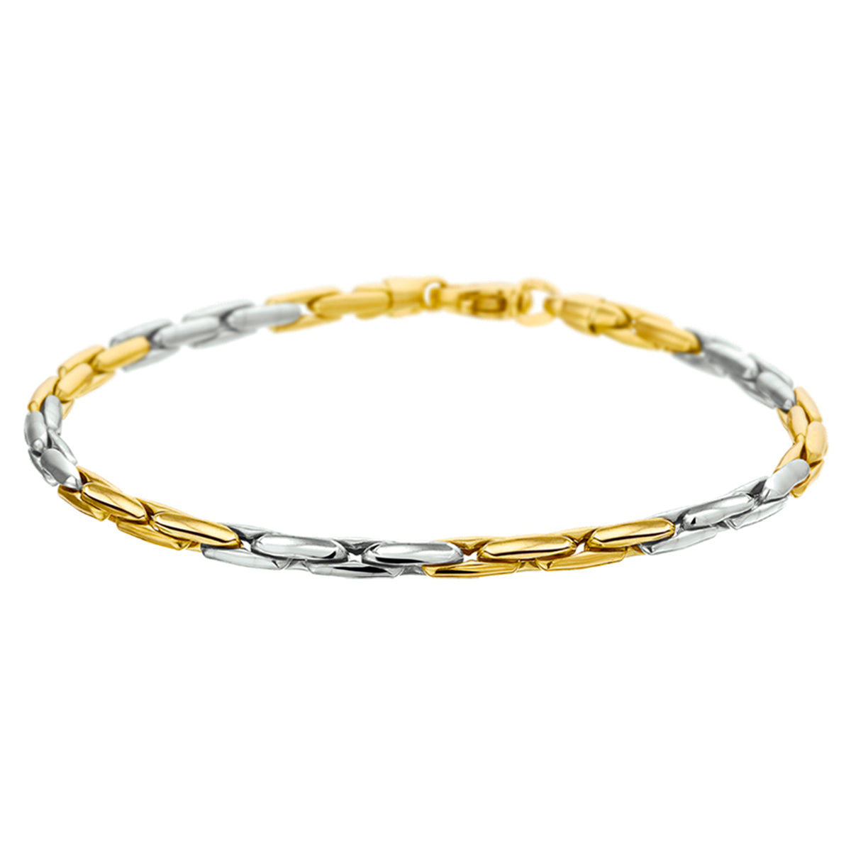 Armband 3.0 mm 19 cm