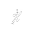 hanger letter