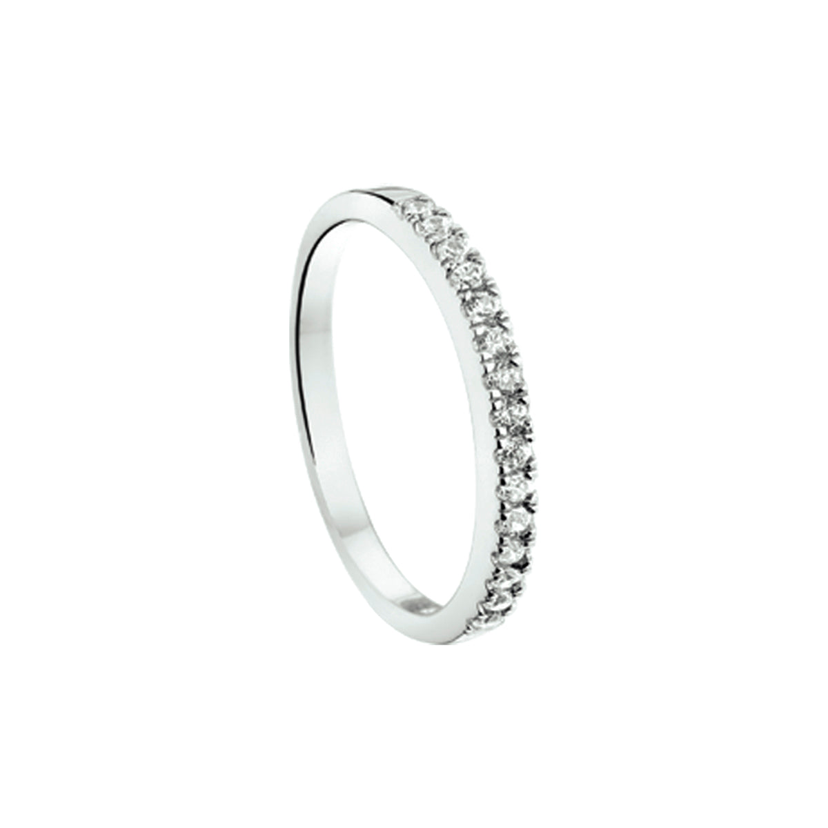 Ring dames