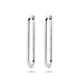 Klapoorringen paperclip