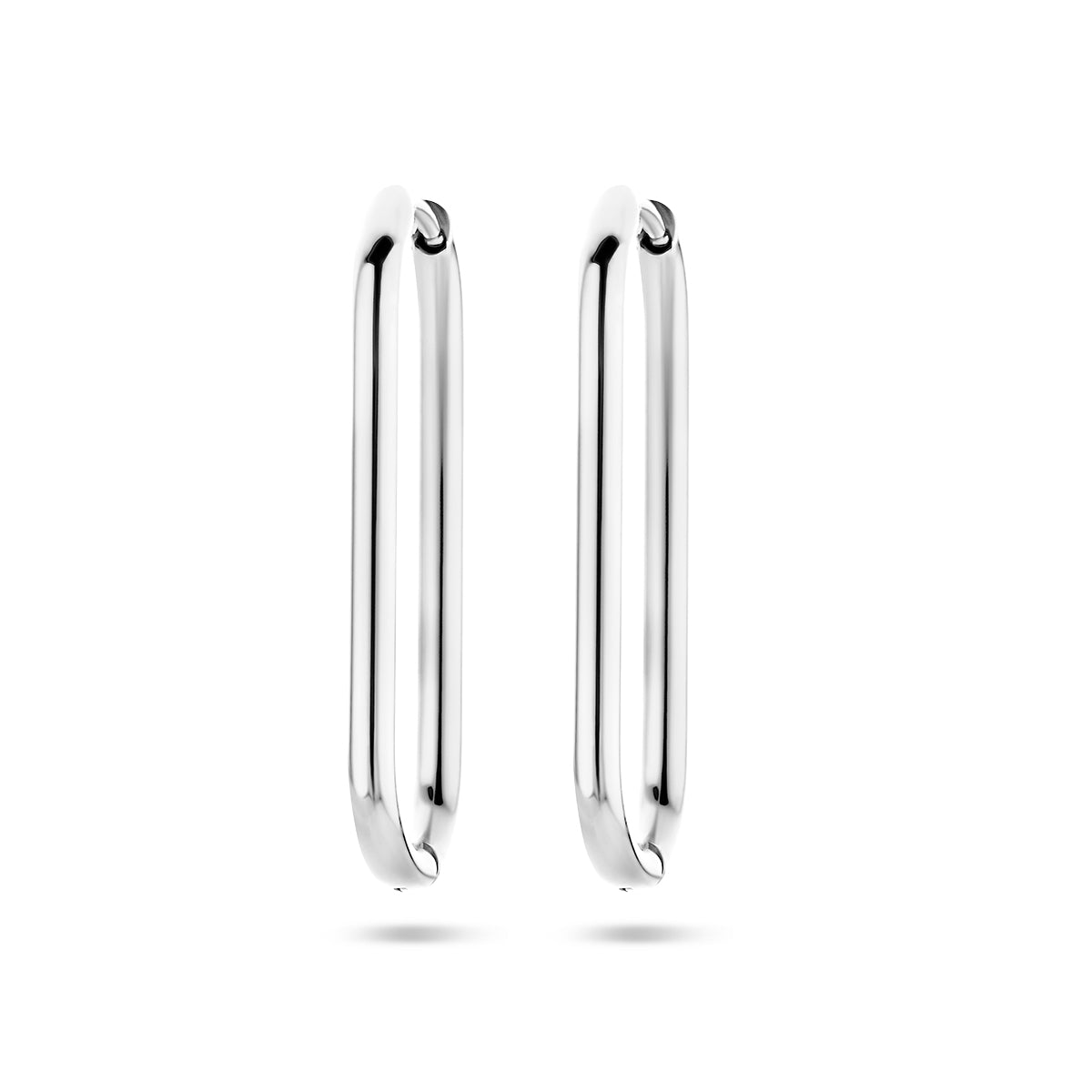 Klapoorringen paperclip