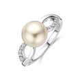 Ring parel dames