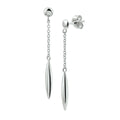 Oorhangers dames