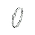 Ring zirkonia