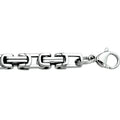 Konings 7.0 mm