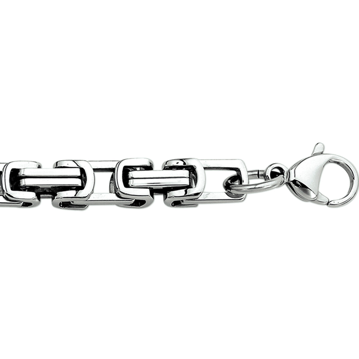 Konings 7.0 mm