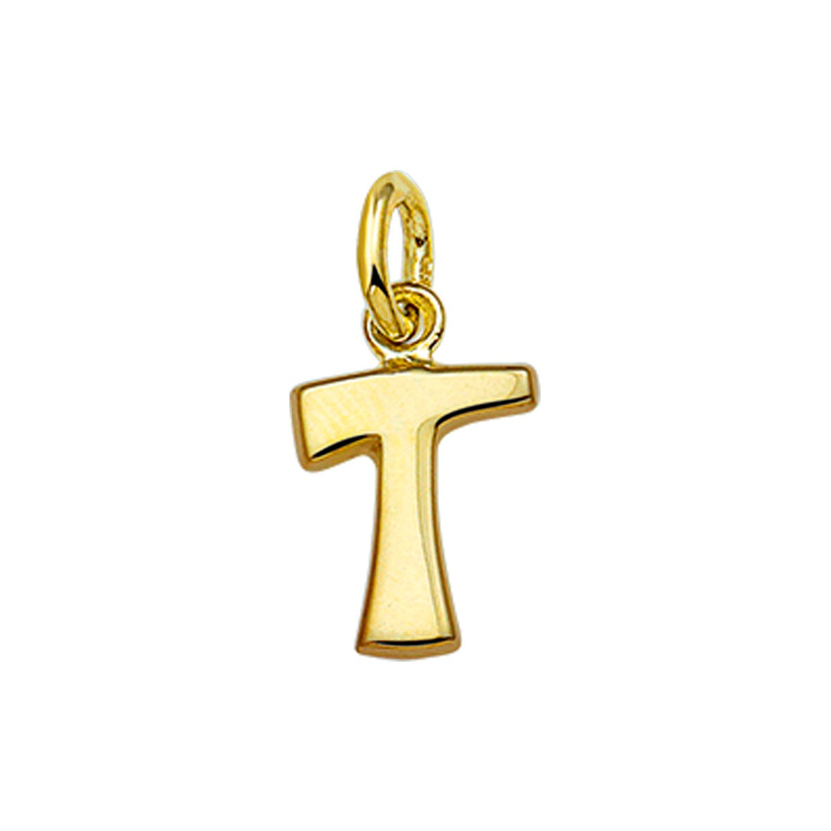 Hanger letter