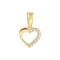 HANGER HART