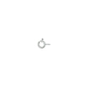 Fournituur 6 mm
