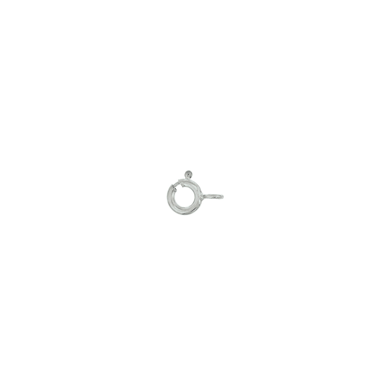 Fournituur 6 mm